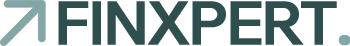 FinXpert